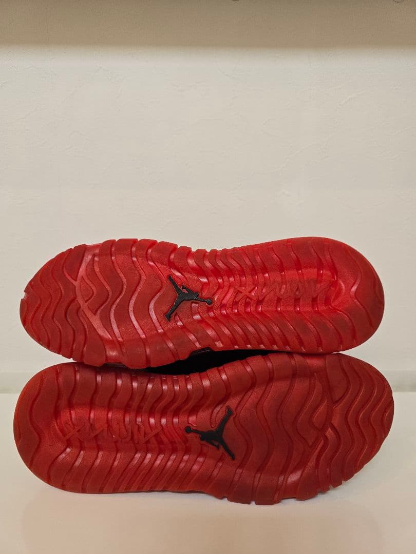 Nike Jordan Proto Max 720 10,5 28,5 美品