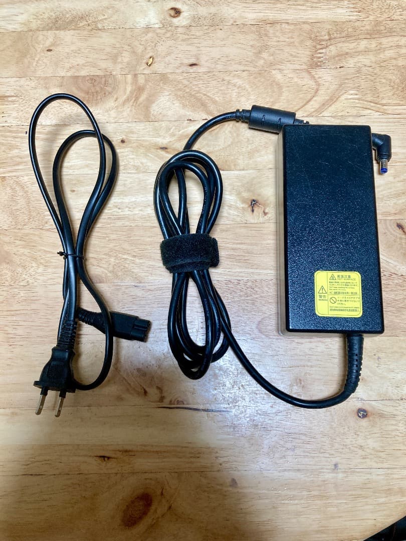 【送料込み】NEC LaVie PC-LL750FS3ER