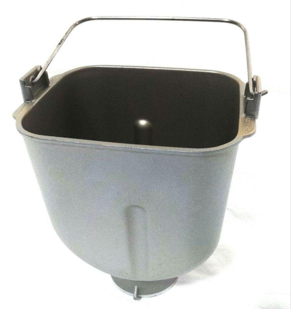 Panasonic SD-RBM1001 ホームベーカリー　Gopan