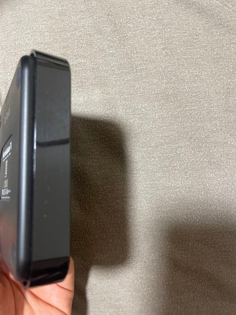 DiFluid コーヒースケール ドリップスケール 精度0.1g 測量範囲0.2