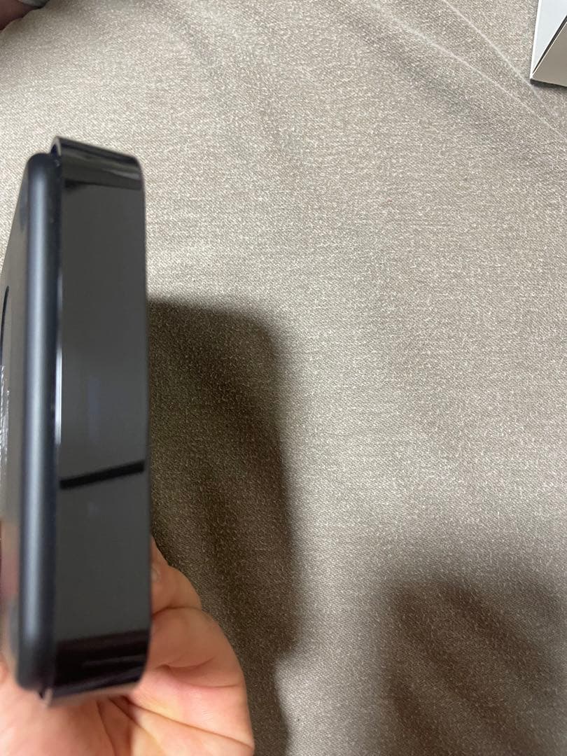 DiFluid コーヒースケール ドリップスケール 精度0.1g 測量範囲0.2