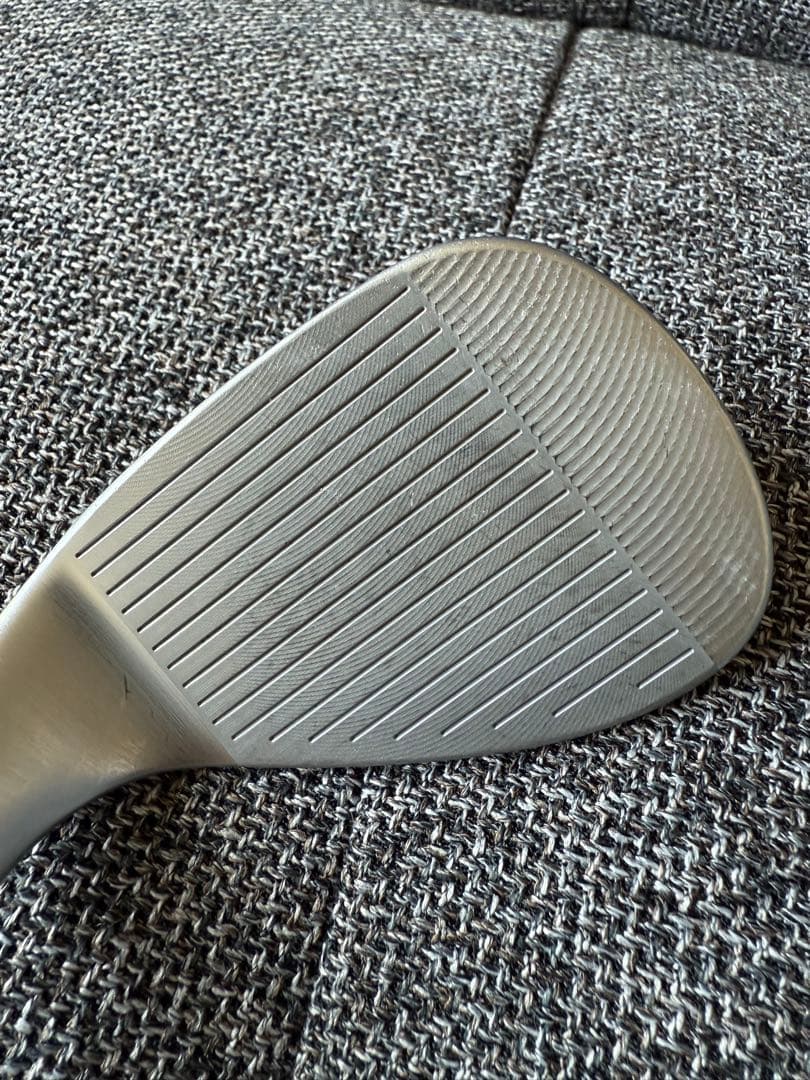 RTX6 ZIPCORE 2本 50 56 クリーブランド ウェッジ