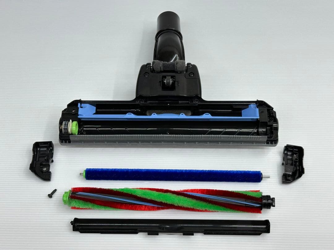 動作保証　D-AP46 日立掃除機　CV-PD700 CV-SD300 ヘッド