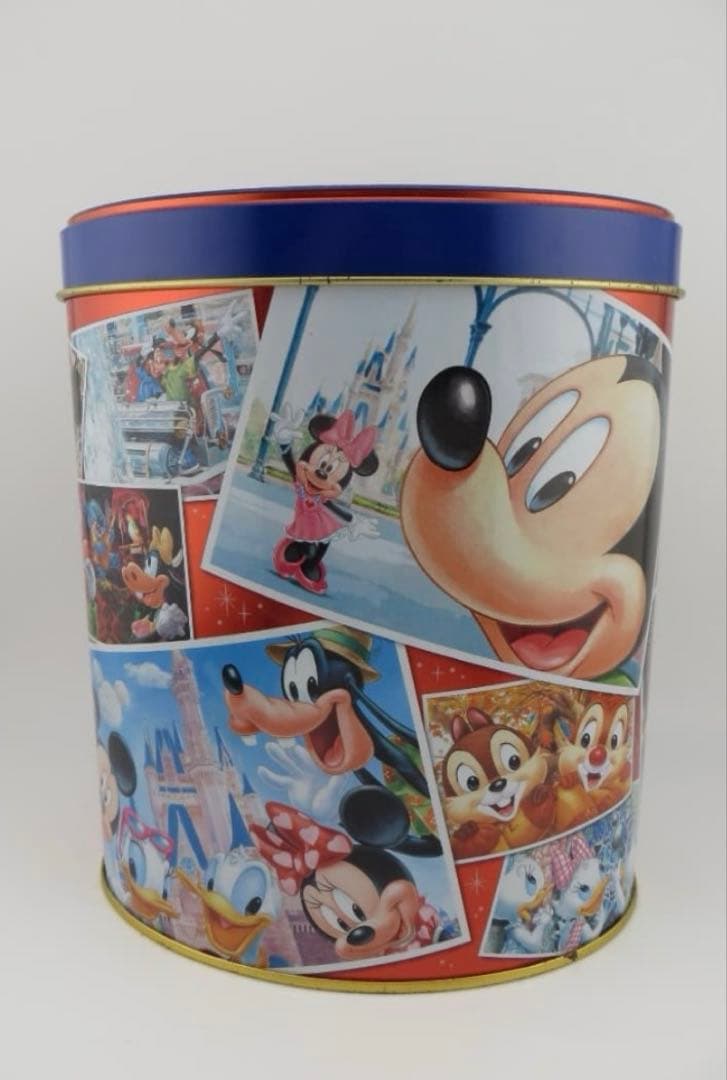 実写美⭕️【動作確認済】Canon PowerShot SX260HS