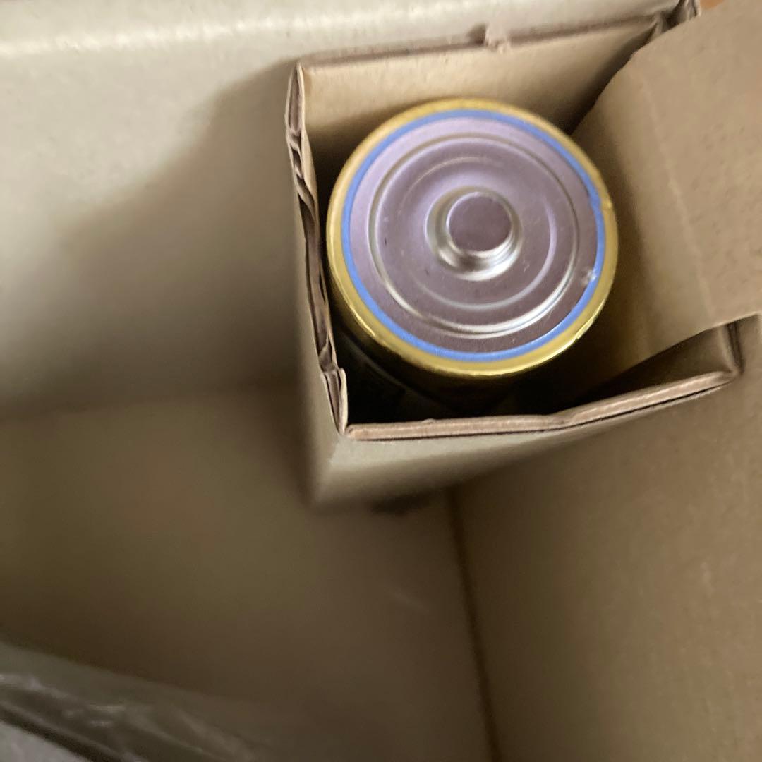 セイコー FW563A 電波掛時計 からくり時計　未使用品