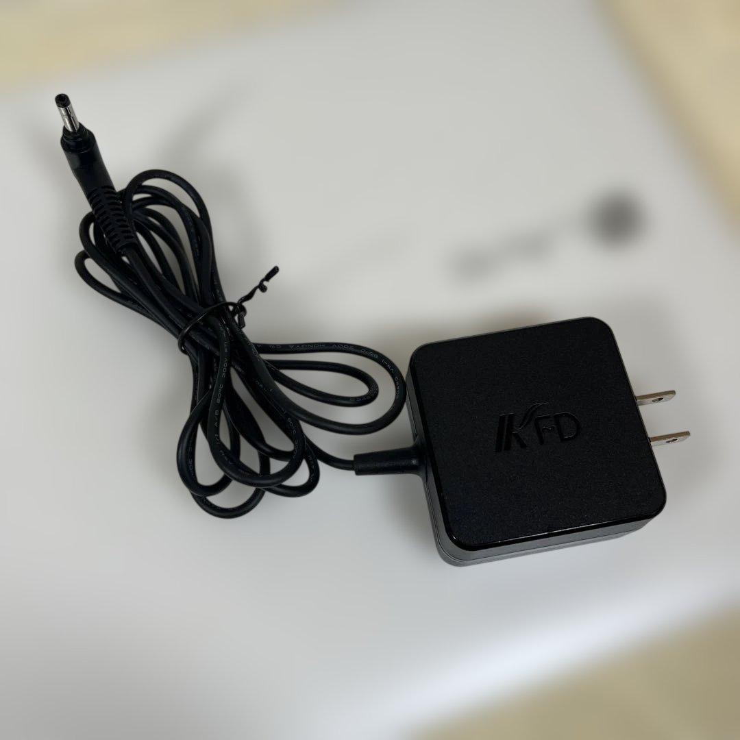 NEC LAVIE NS20A/M 15.6ノートPC Windows10