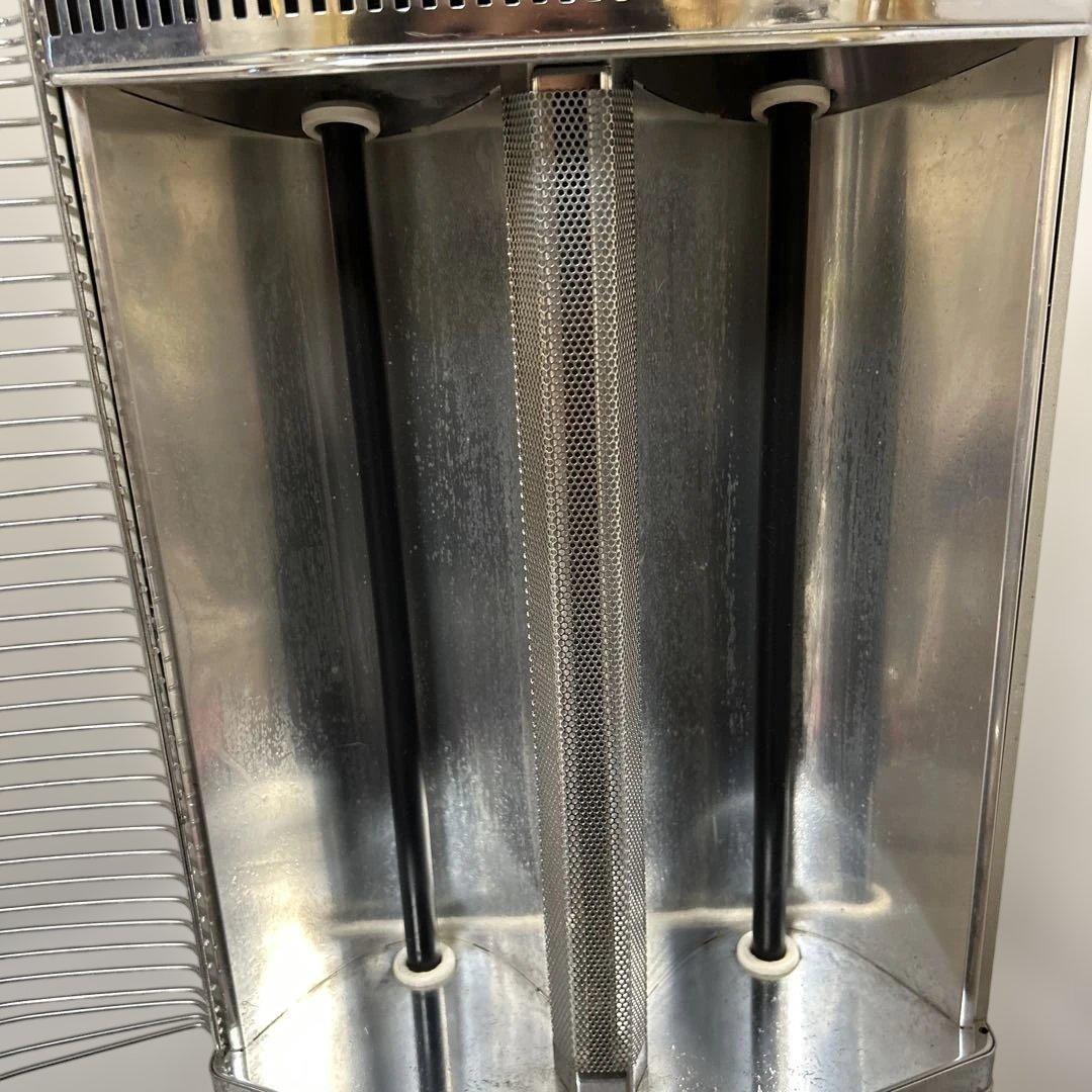 【動作確認済み】ダイキン 遠赤外線 ERFT11LS セラムヒート 省電力