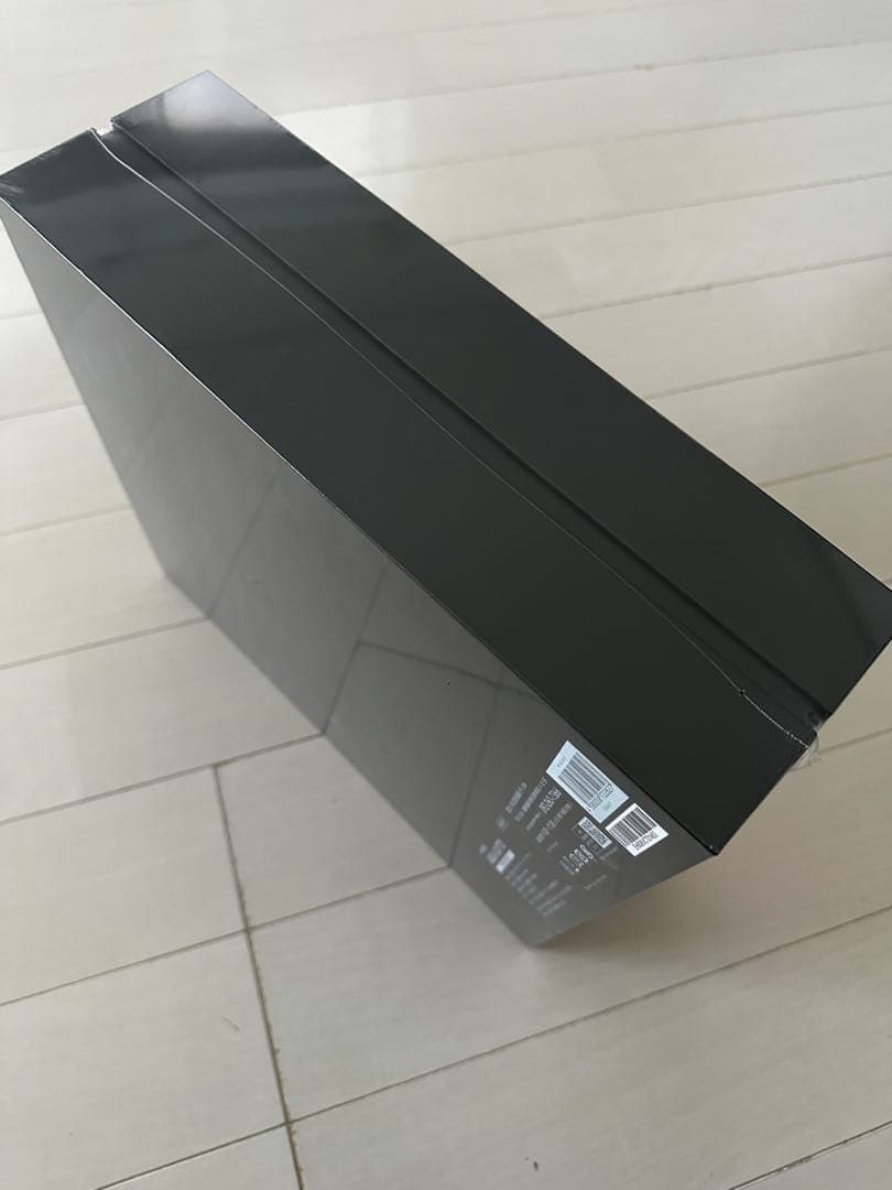 MYTREX EMS骨盤底筋トレーニングマシン