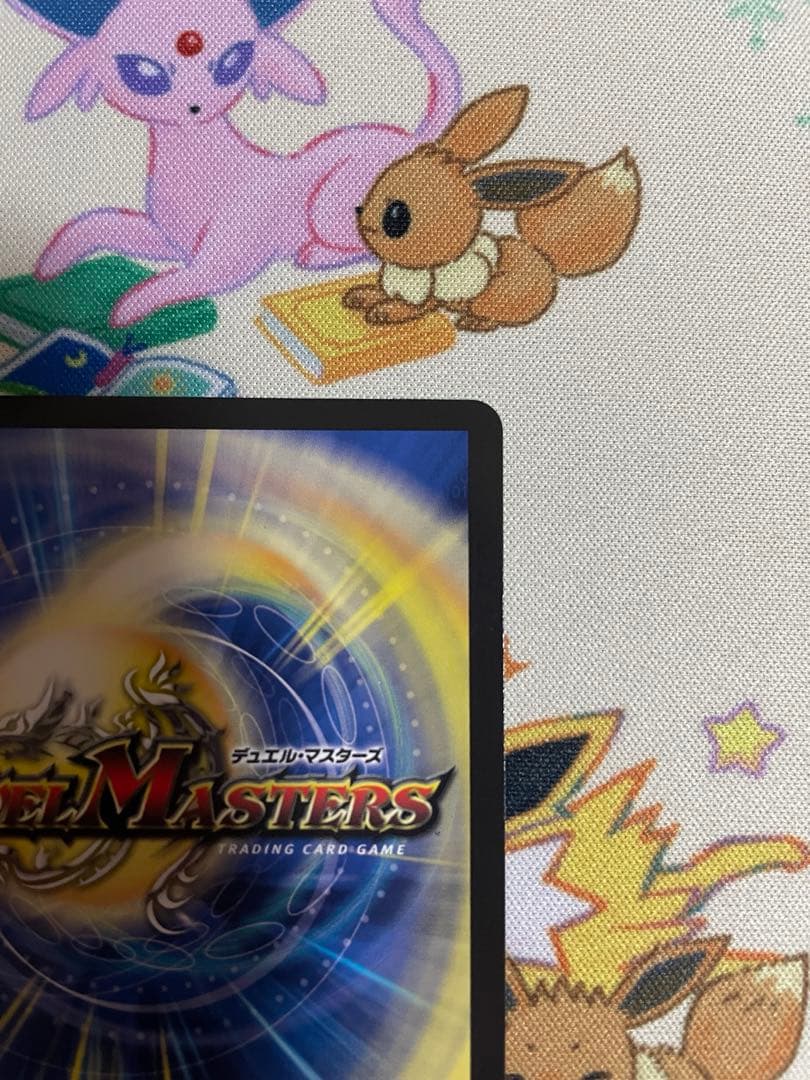 【ローダー付自引き品！】 インターステラ サイン シークレット 1枚 にじさんじ