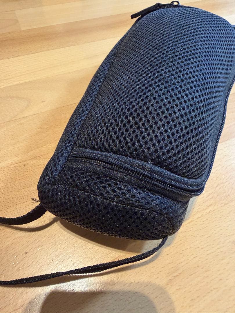 SONY HD 60倍ズーム ビデオカメラ本体