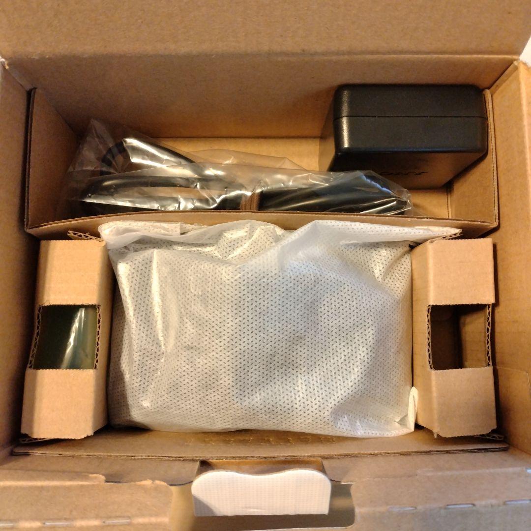 人気！ SONY サイバーショット DSC-WX500 コンパクトデジタルカメラ