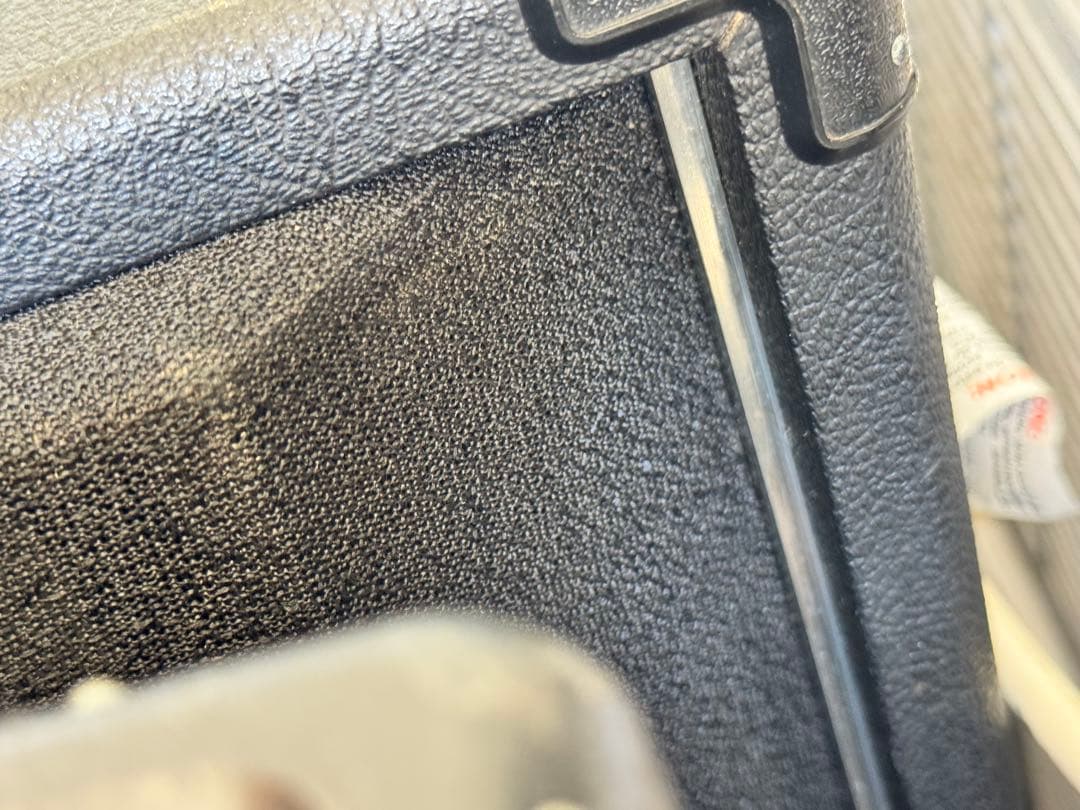 Roland スピーカー 76cm 高さ