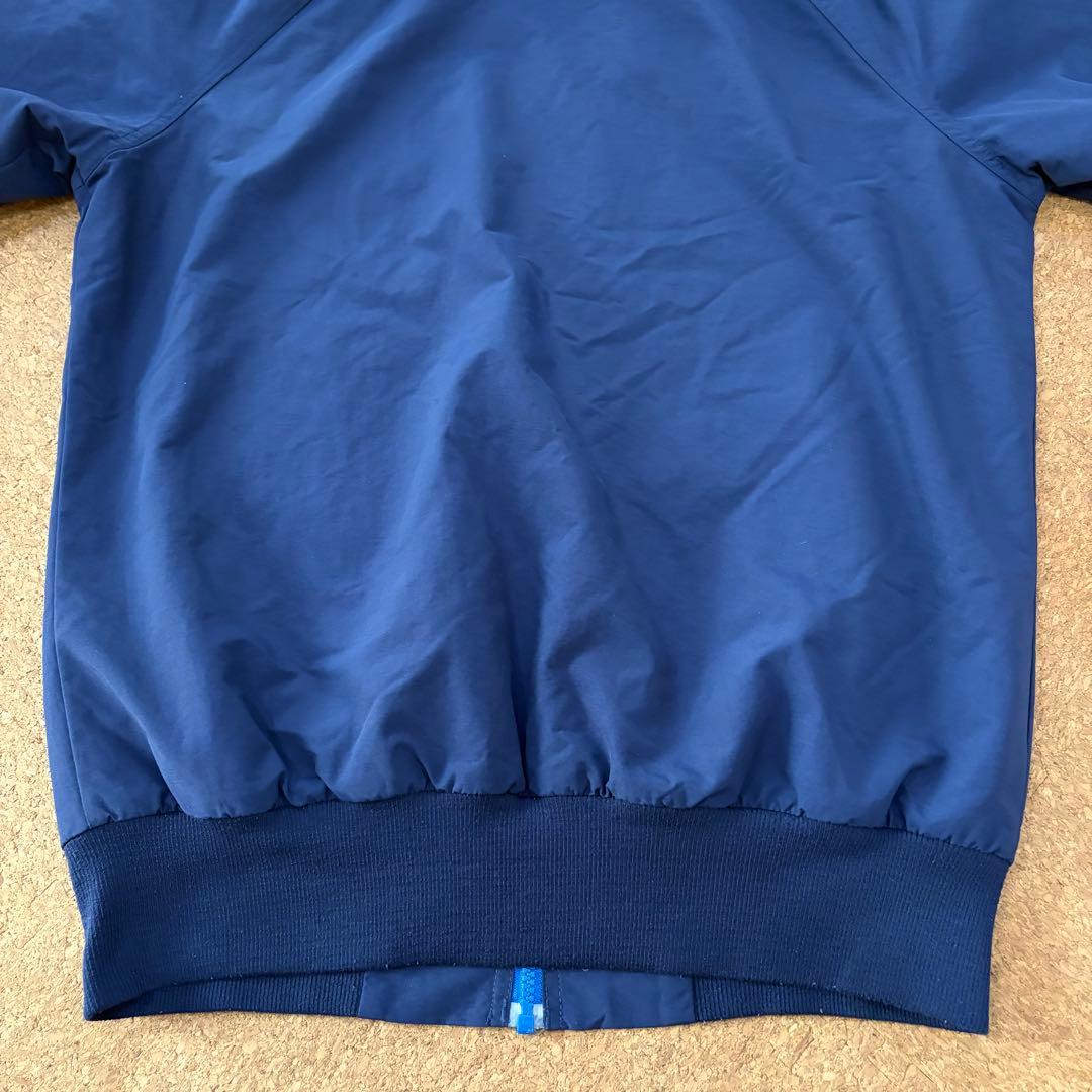 パタゴニア シェルドシンチラジャケット S