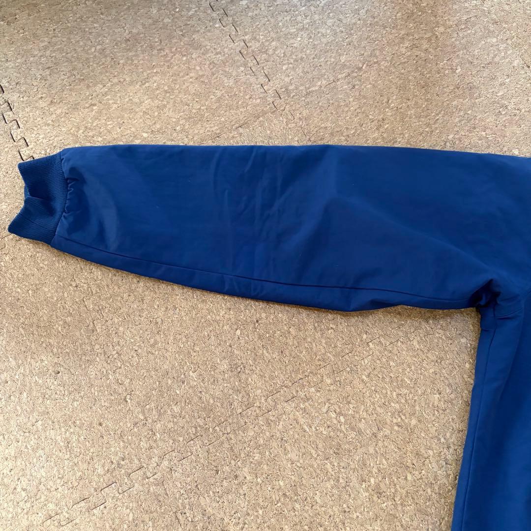 パタゴニア シェルドシンチラジャケット S