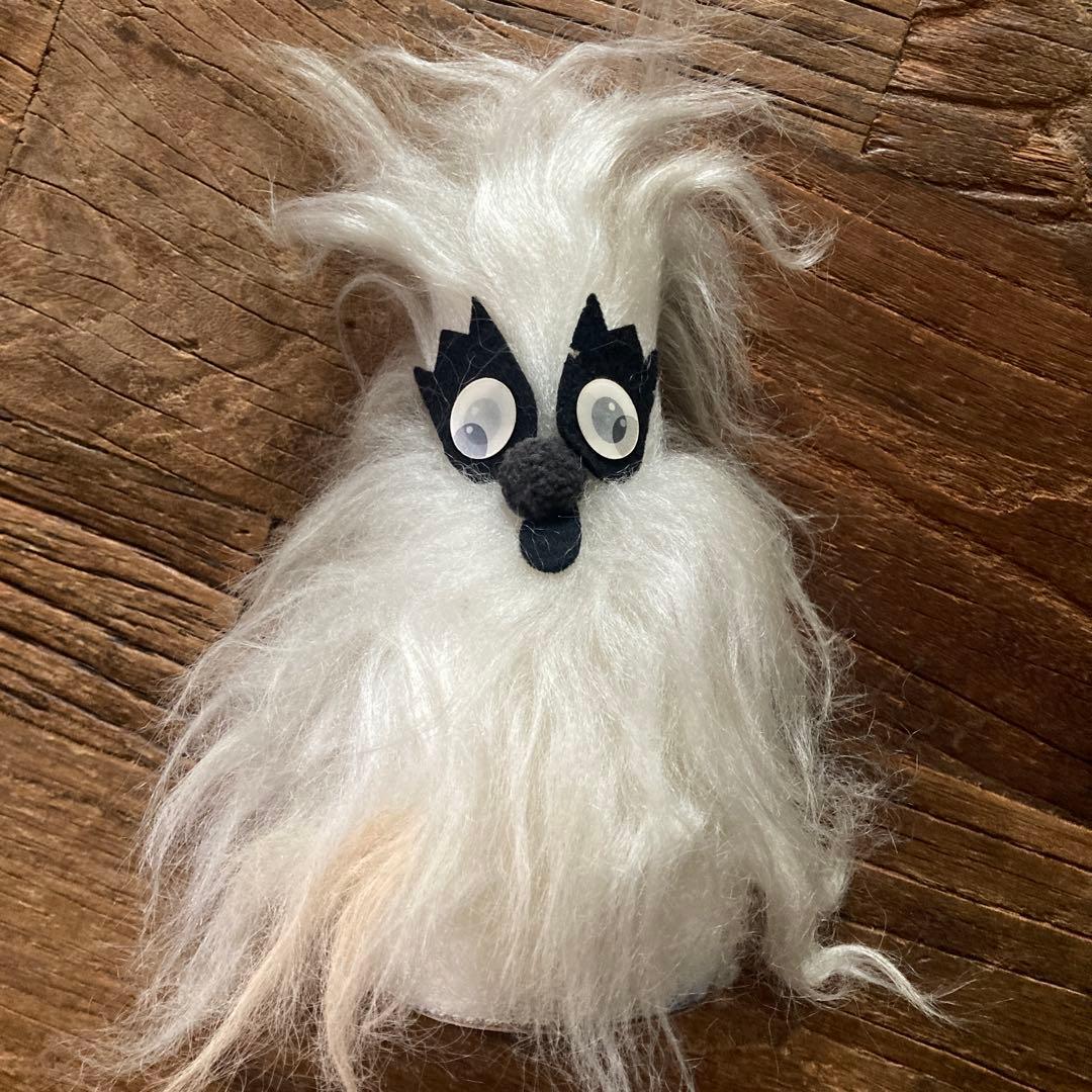 pino collecting様 リクエスト 5点 まとめ商品