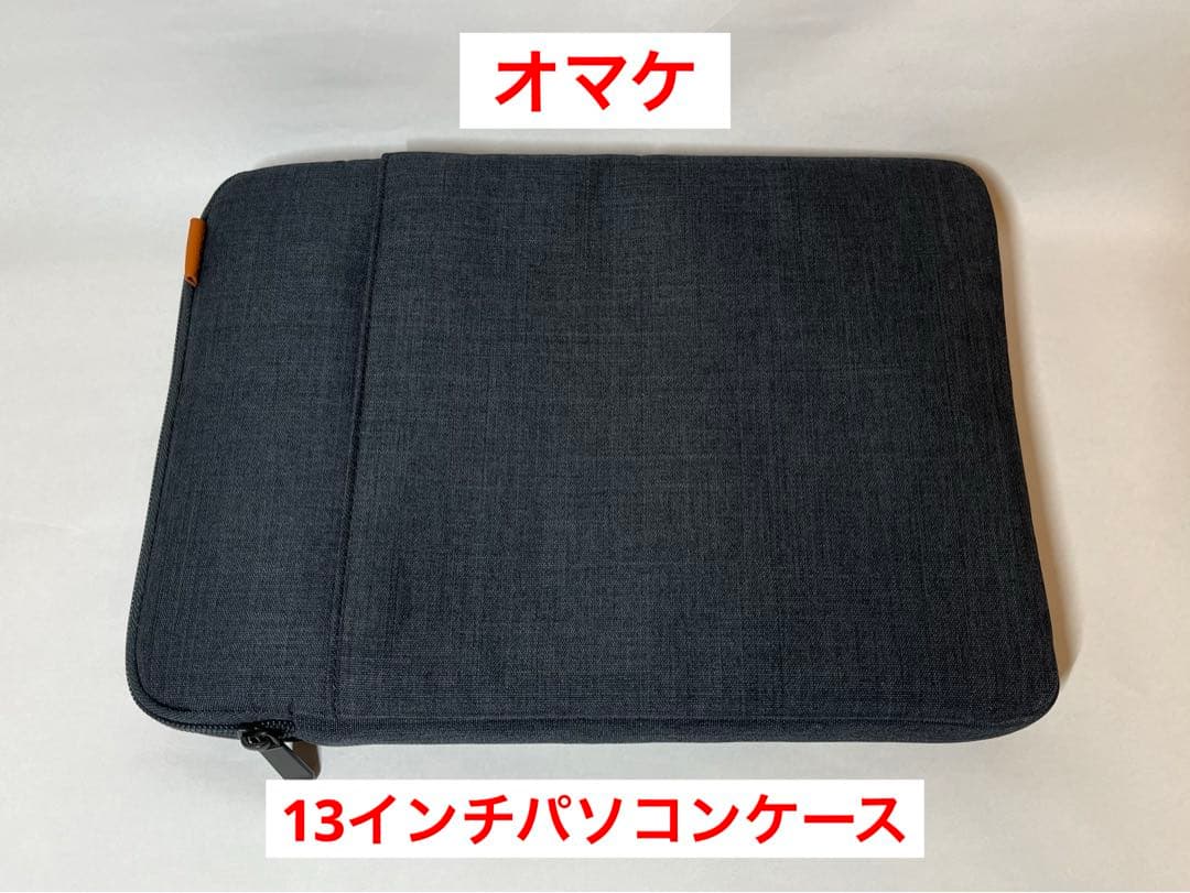 【匿名配送】MacBook Air (2020/M1) 16GB / 256GB
