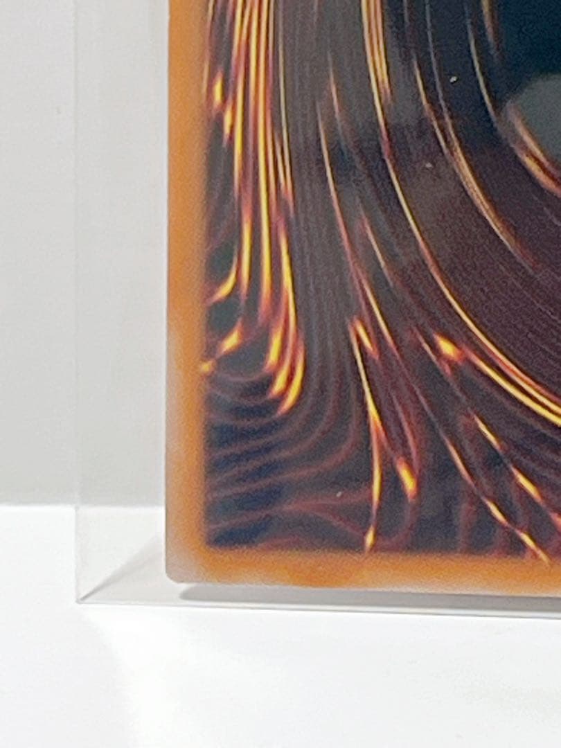 清浄の蛇姫 オーバーラッシュ 遊戯王 ラッシュデュエル 5th