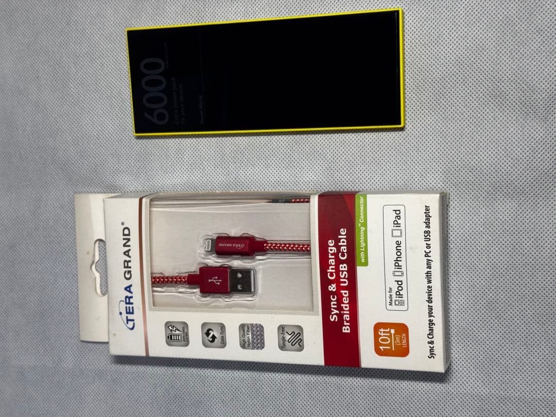 美品 Apple iPhone 14 Pro 256GB ゴールド　87％