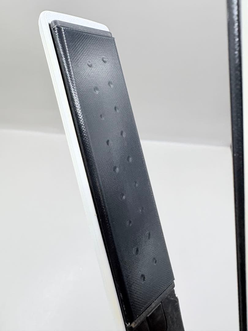 ReFa MTG リファ ストレートアイロン ヘアアイロン 472