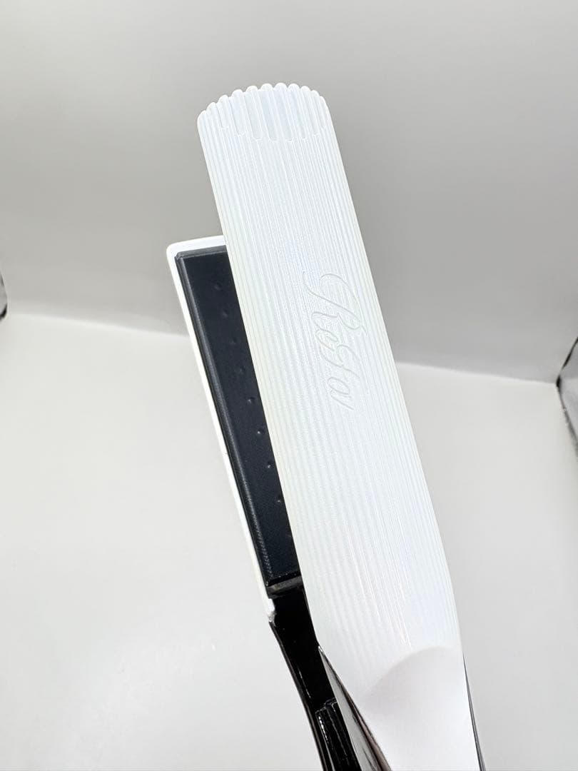 ReFa MTG リファ ストレートアイロン ヘアアイロン 472