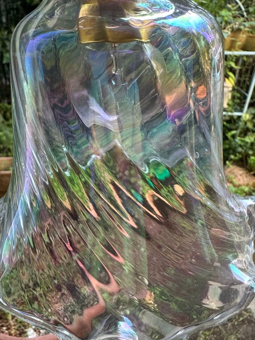 ＊キラリページになります＊