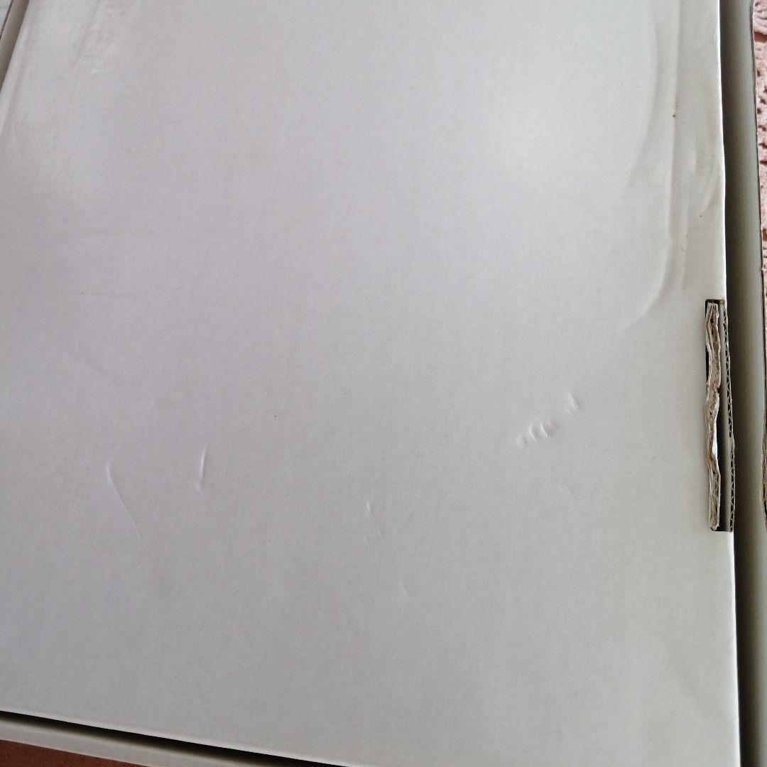 Tupperware bamix　ハンドブレンダー