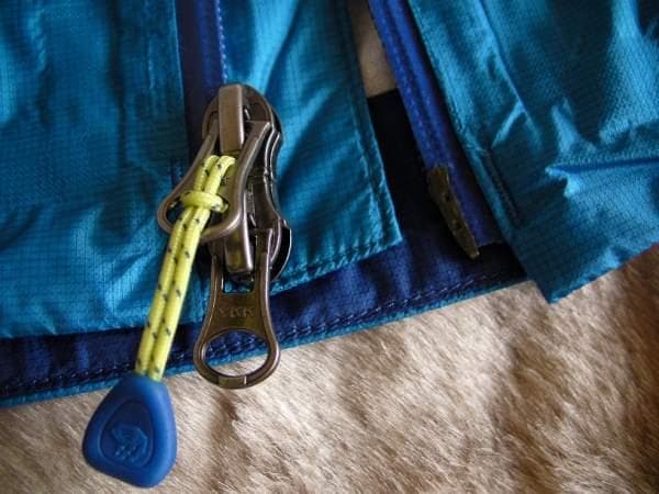 新品送料無料L -【本物】マウンテンハードウェア　 ツナボラジャケット