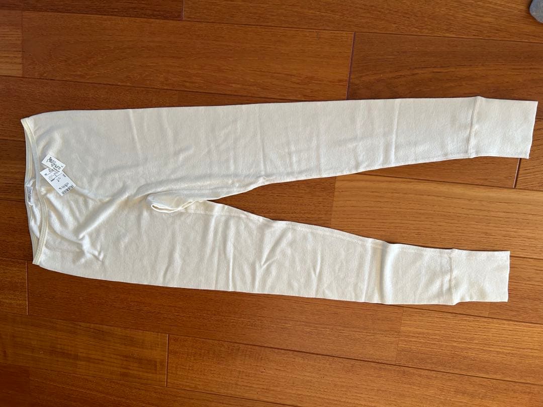 メディマ　スラックス下 Lサイズ