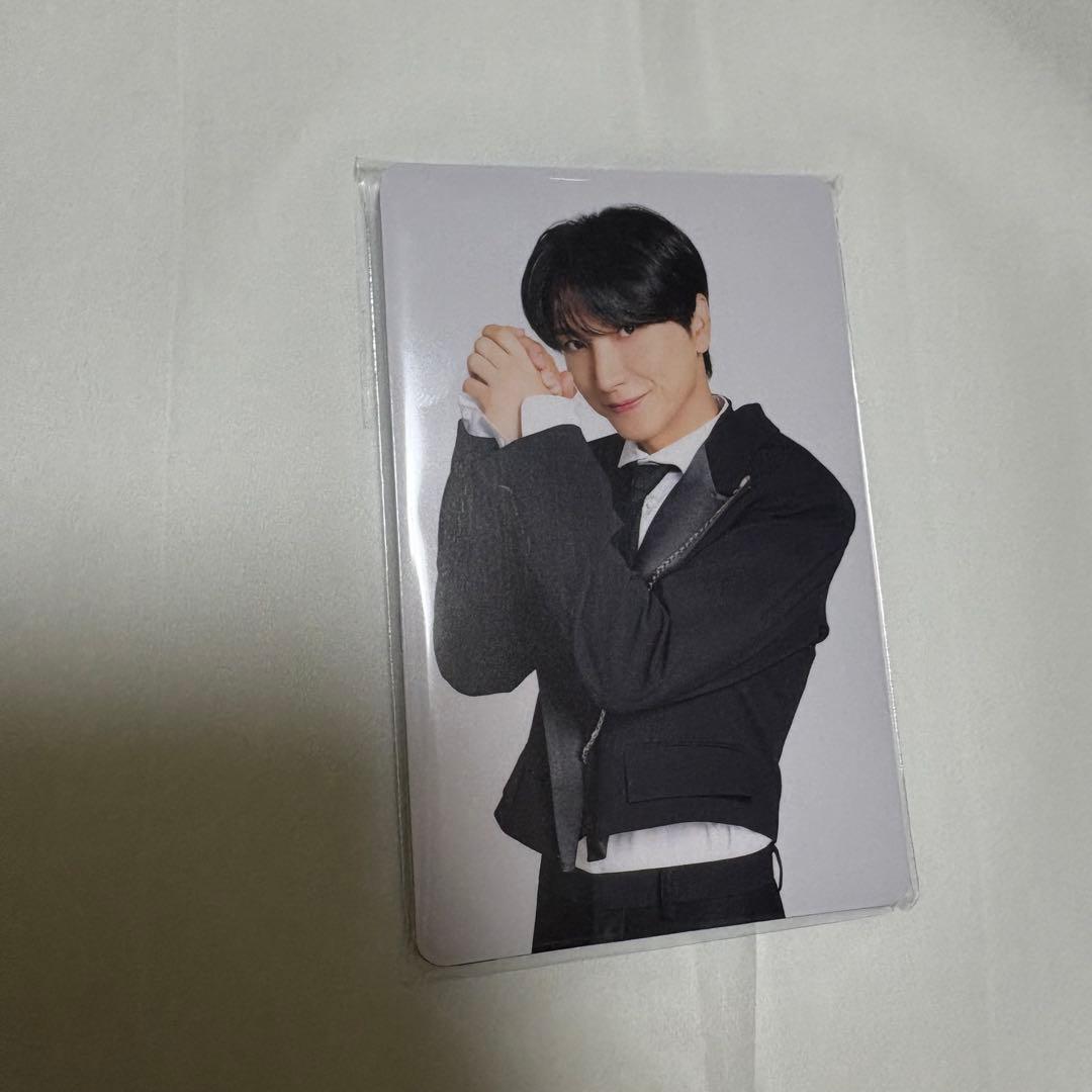 ※特価　SUPER SHOW 10 スパショアプグレトレカ　一式　12月14日分