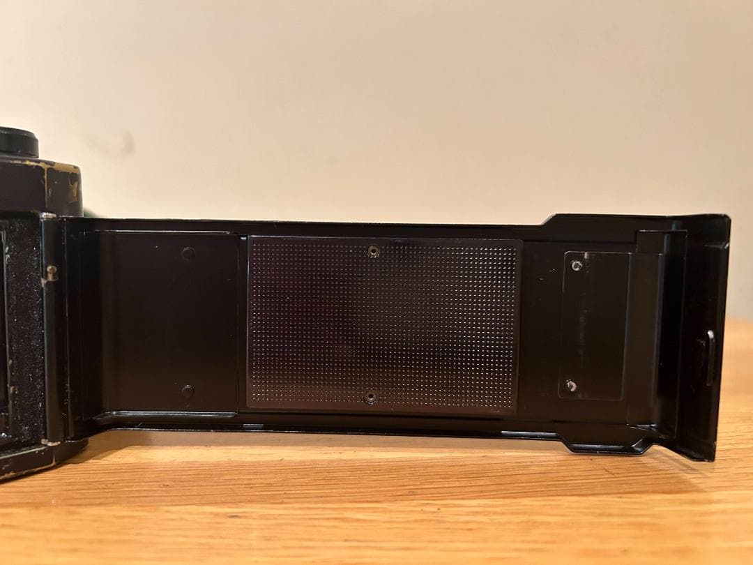 【作例あり】Olympus オリンパス　OM-1　レンズ2本付き