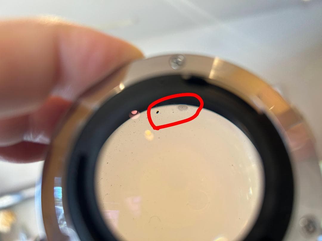 【作例あり】Olympus オリンパス　OM-1　レンズ2本付き