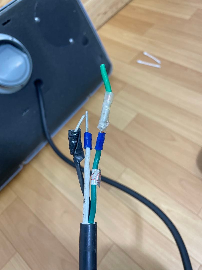 浴室乾燥暖房機 BF-861RGA 電気ヒーター 人感センサー付き