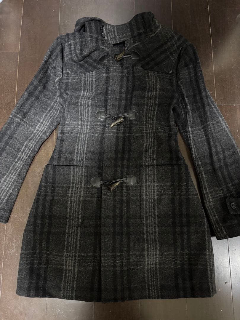 DOLCE & GABBANA コート 50