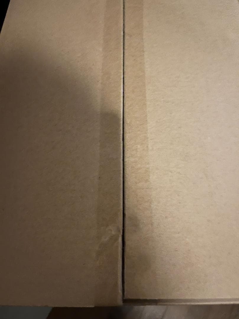 【M3087-193-148】エレキギター 初心者入門セット STタイプ