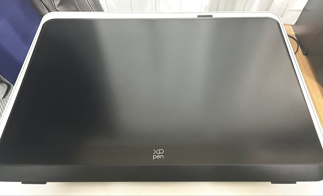 液タブ・ペンタブ XP-Pen Artist 22 Plus