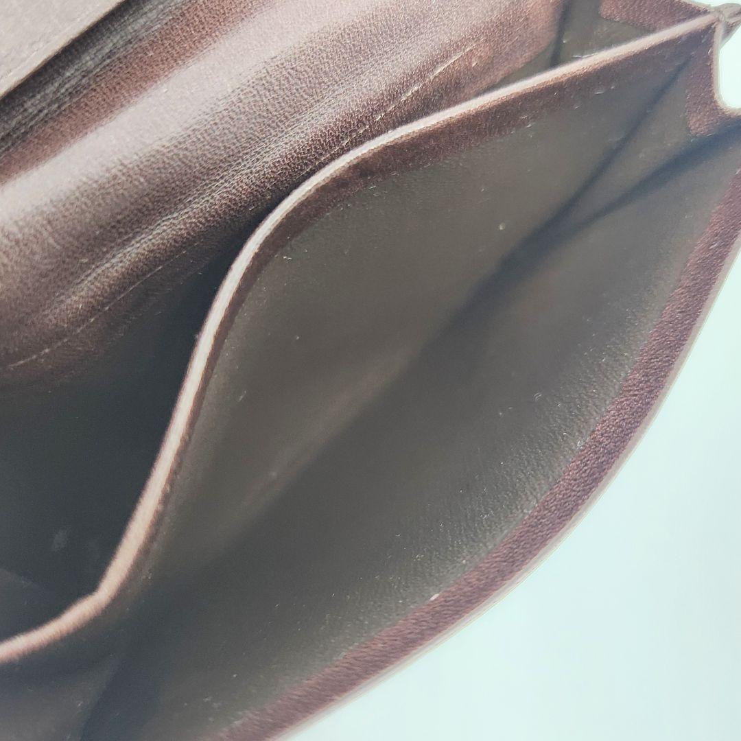 正規品★イヴ・サンローラン★Yves Saint Laurent★カードケース