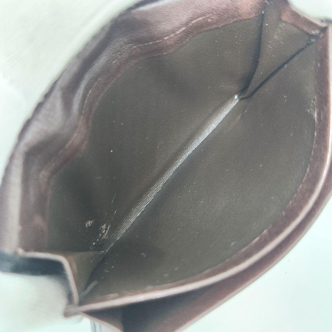 正規品★イヴ・サンローラン★Yves Saint Laurent★カードケース