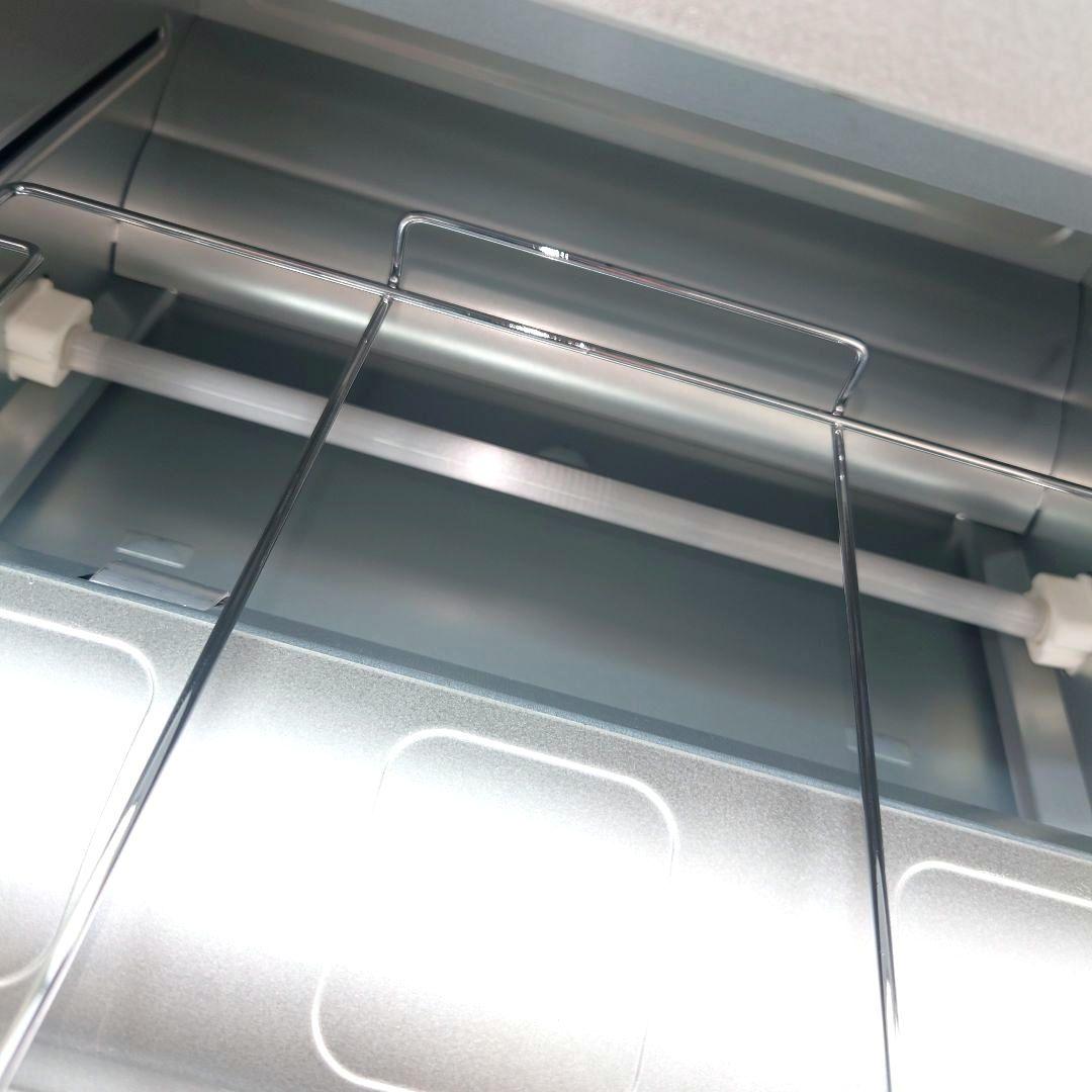 M1213B1 未使用★Aladdin グラファイトトースター 2023年製