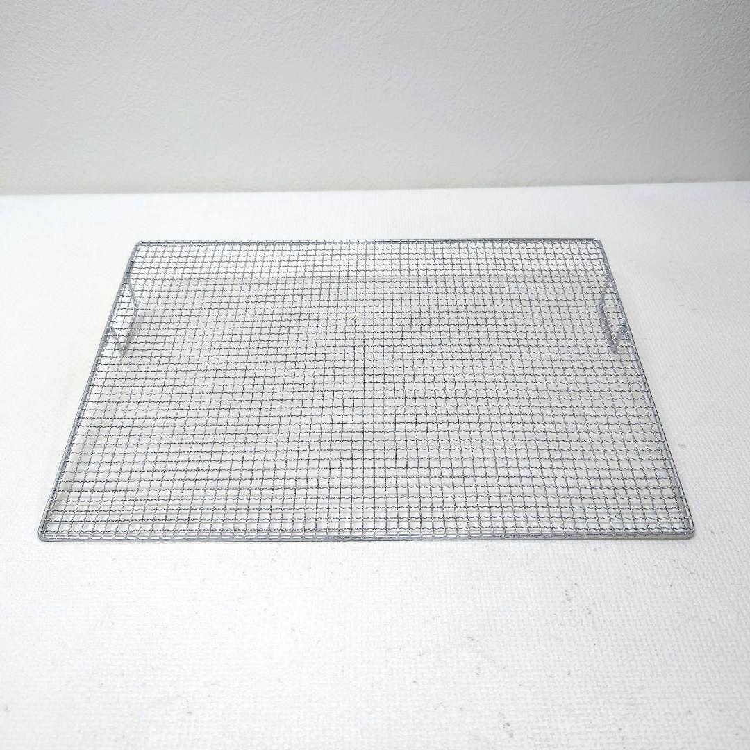 M1213B1 未使用★Aladdin グラファイトトースター 2023年製