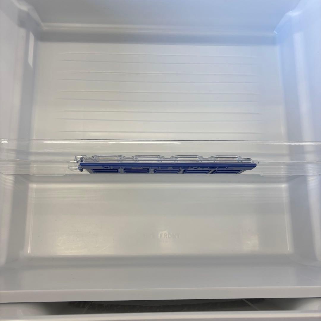 ★79　冷蔵庫　パナソニック　大型　400L級　右開き　安い　綺麗　設置無料