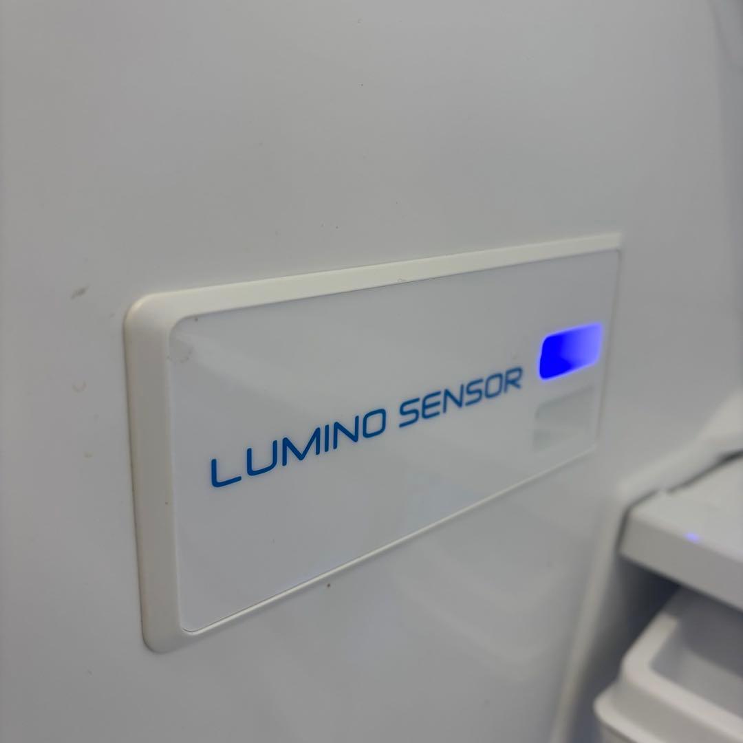 ★79　冷蔵庫　パナソニック　大型　400L級　右開き　安い　綺麗　設置無料