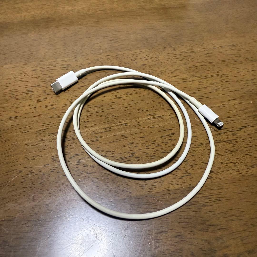 iPhone 12 Pro Max グラファイト 128GB