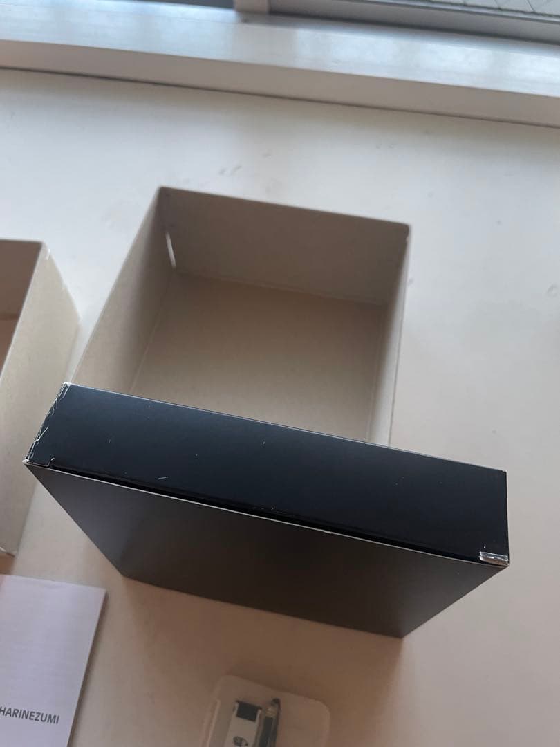 【今週中まで出品】 限定482・No.041】デジタルハリネズミ1st復刻