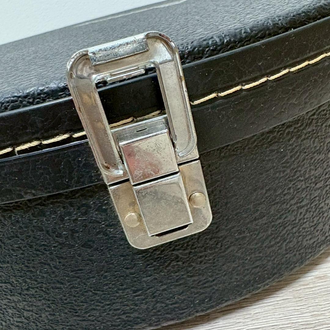 Ibanez Artstar　セミアコースティックギター