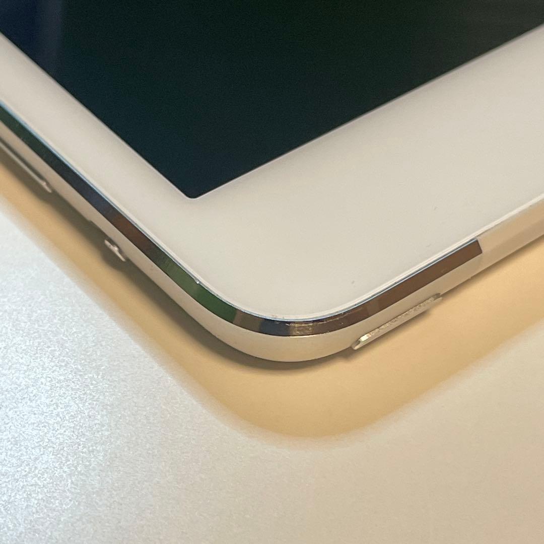 iPad mini2 Wi-Fi+Cellularモデル