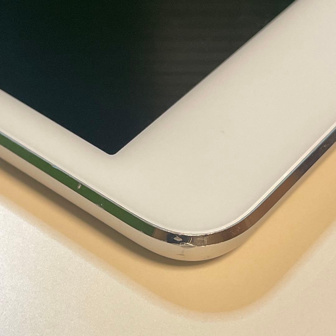 iPad mini2 Wi-Fi+Cellularモデル