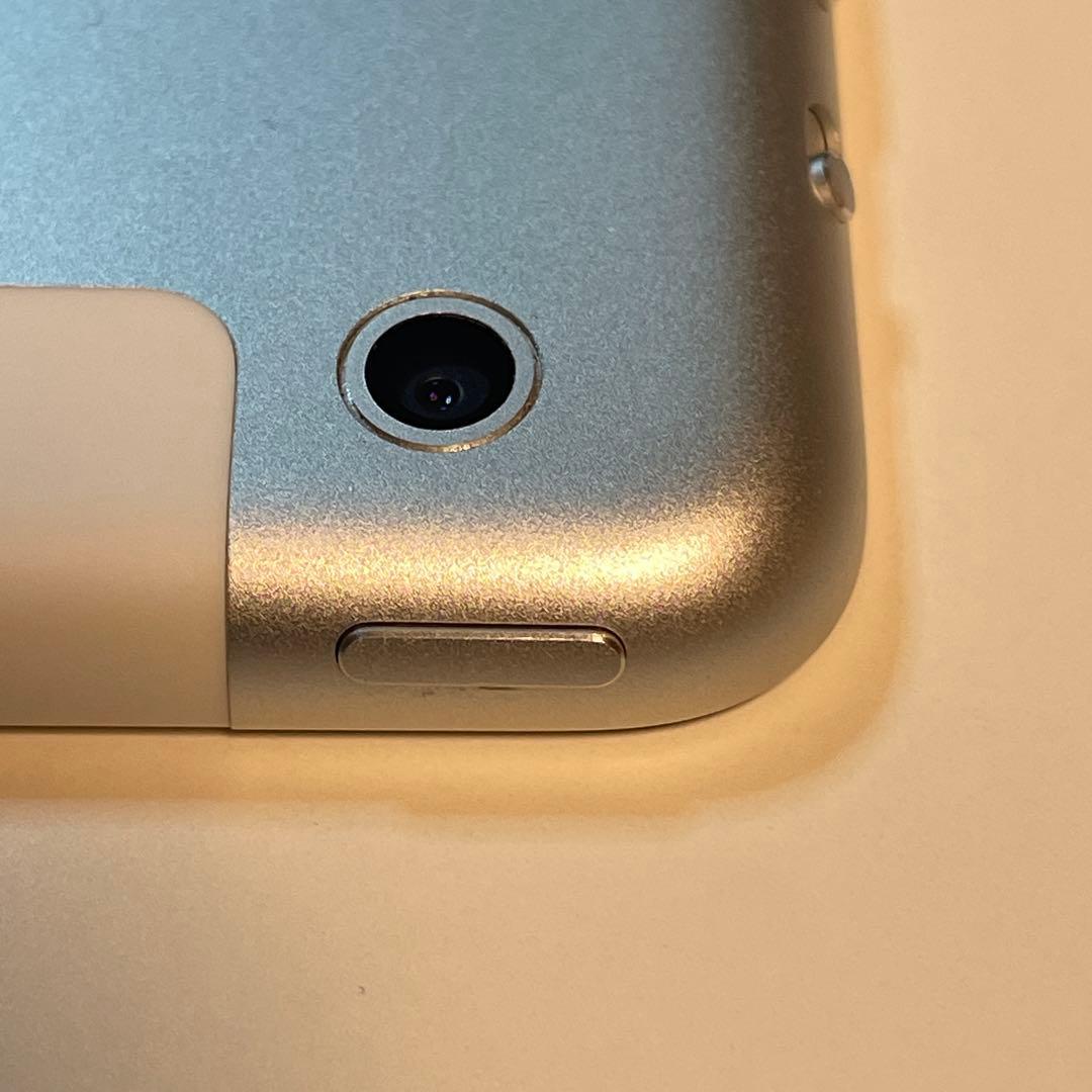 iPad mini2 Wi-Fi+Cellularモデル