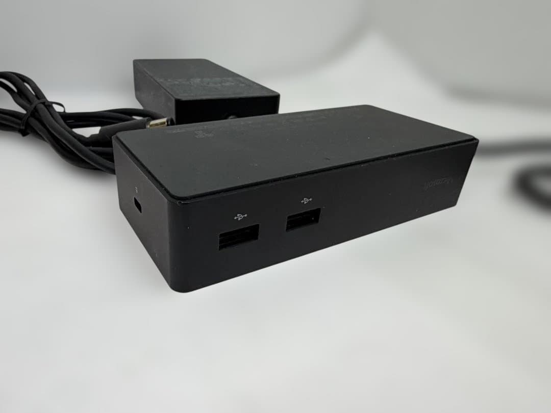 ✨Surface Laptop4 i7-1185G7 16GB SSD512GB