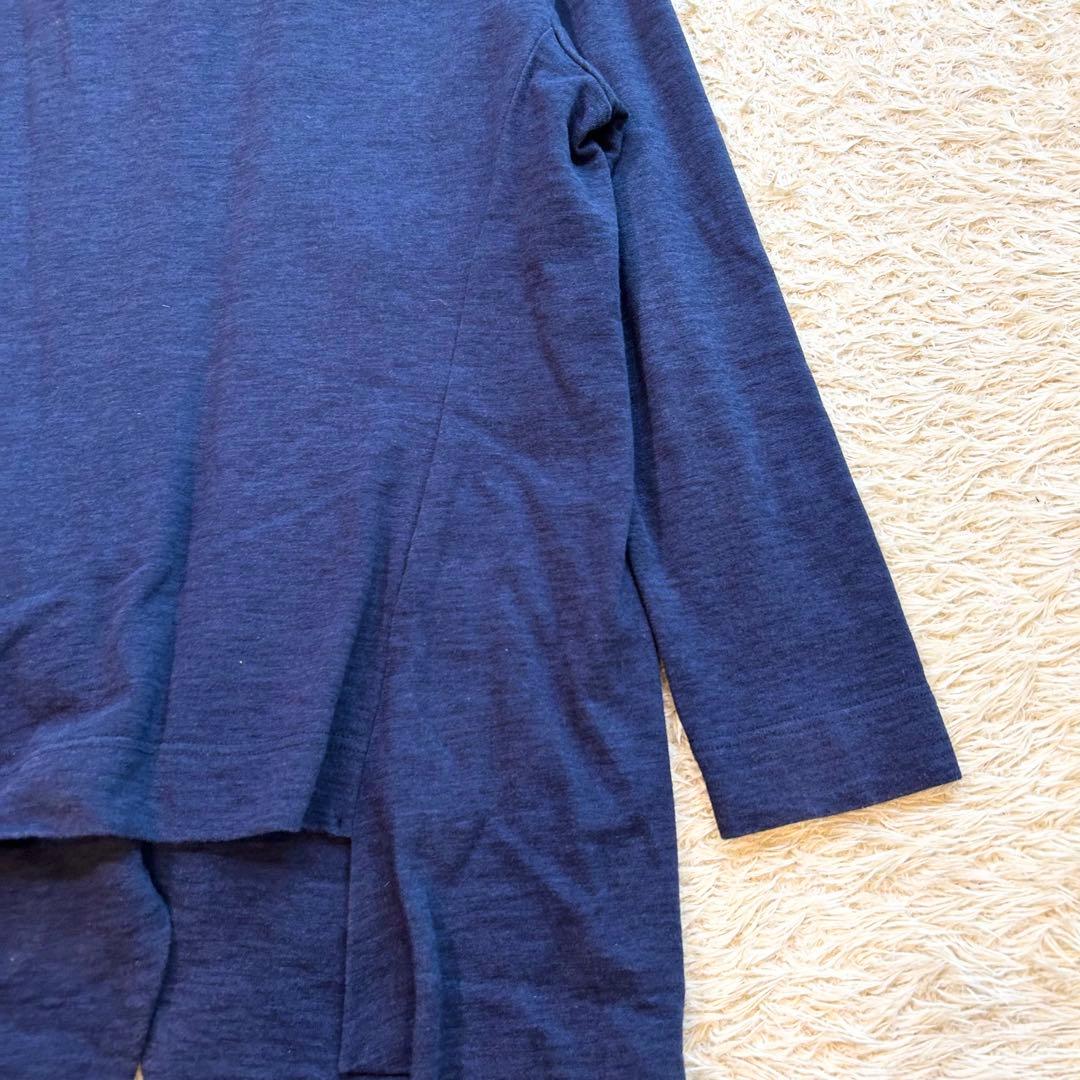 【超希少✨️ヴィヴィアンウエストウッド】 RED LABEL ナポレオンコート