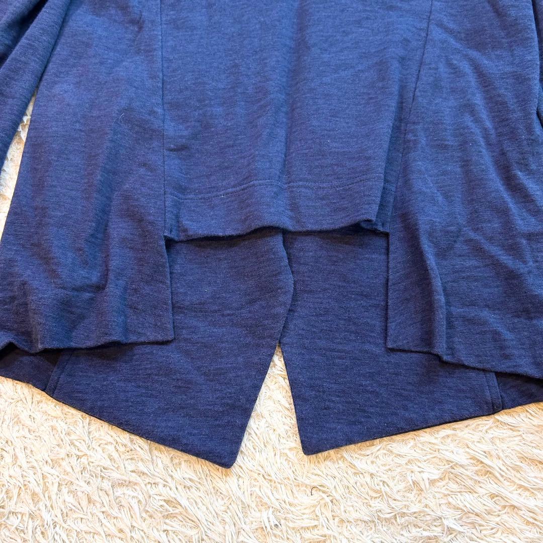 【超希少✨️ヴィヴィアンウエストウッド】 RED LABEL ナポレオンコート